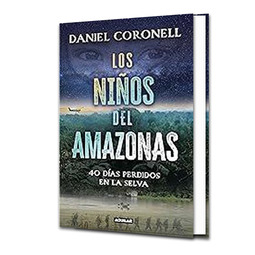 EL LIBRO DE LOS CINCO ANILLOS   Librería Colombiana