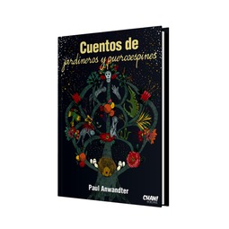 CUENTOS DE JARDINEROS Y PUERCOESPINES - Libros - Autoayuda - Club de  Lectores