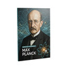 17. MAX PLANCK 0
