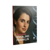 11. ROSALIND FRANKLIN 0