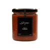 SALSA DE TOMATE CON CHAMPIÑONES 400G 0