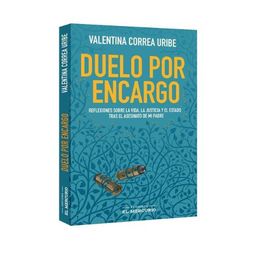 revista