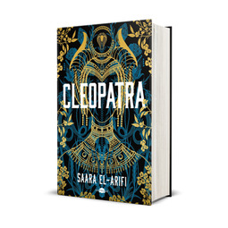 CLEOPATRA