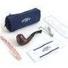 KIT PIPA SAVINELLI ONE RUSTICATED 601 0