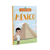 12. MÉXICO 0