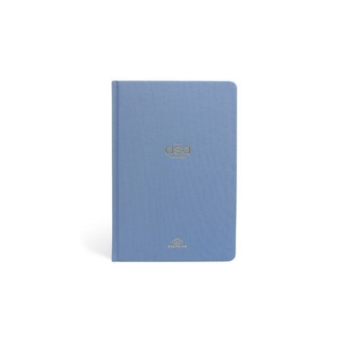 DAILY PRODUCTIVITY PLANNER DEEPMINDAZUL