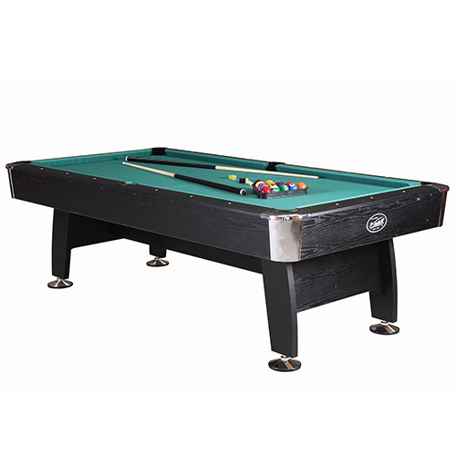 MESA POOLINA SENIOR NEW