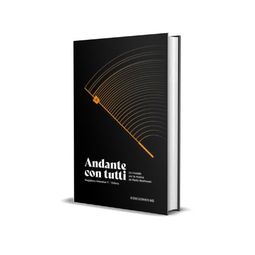 ANDANTE CON TUTTI