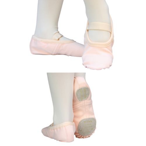 ZAPATILLA INFANTIL SUPER FIT. TALLA 27