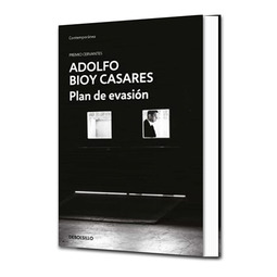 PLAN DE EVASION