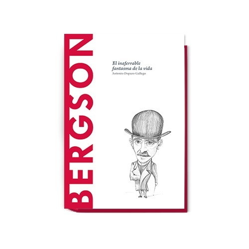 16. BERGSON