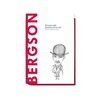 16. BERGSON 0
