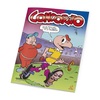 26. REVISTA CONDORITO EDICIÓN N° 920 0