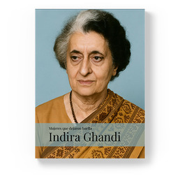 7. INDIRA GANDHI imagen_0