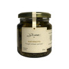 ANTIPASTO FUNGHI TRIFOLATI SOTT OLIO 0