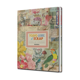 TODO SOBRE EL SCRAP