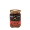 SALSA DE AJÍ PREMIUM SABOR CHILENA 0