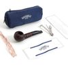 KIT PIPA SAVINELLI ONE RUSTICATED 321 0