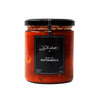 SALSA TOMATE ACEITUNAS Y ALCAPARRAS 400G 0