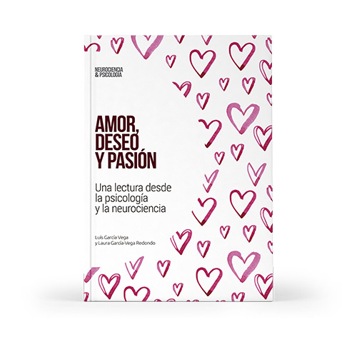 57. AMOR, DESEO Y PASIÓN. UNA LECTURA DE