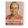 1. GABRIELA MISTRAL 0