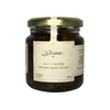 ANTIPASTO POMODORI SECCHI SOTT OLIO 0