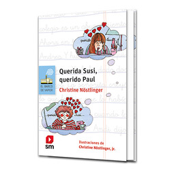imagen_0