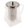 RÁVENA TETERA FILTRO INOX. 750ML 0