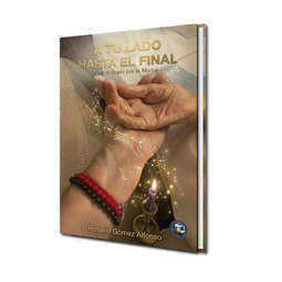 A TU LADO HASTA EL FINAL.