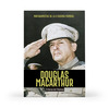 21. DOUGLAS MACARTHUR 0