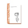 17. LUDWIG WITTGENSTEIN 0