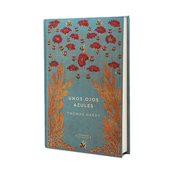 11. UNOS OJOS AZULES imagen_0