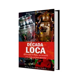 imagen_0