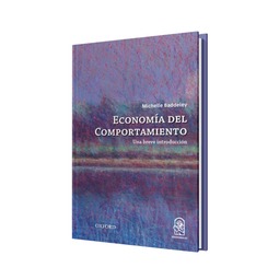 imagen_0
