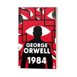 1984