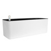 MACETERO AUTORREGANTE PLANTER 40 CMS 0