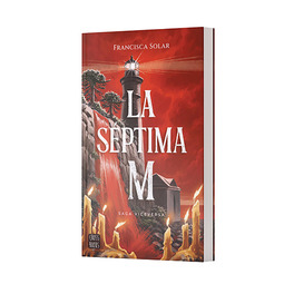 LA SÉPTIMA M