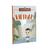 13. VIETNAM 0