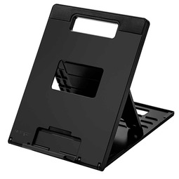 BASE PARA LAPTOP & TABLET HASTA 14