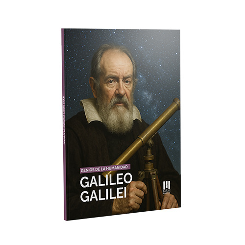 6. GALILEO GALILEI
