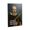 6. GALILEO GALILEI 0