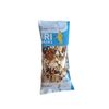 MIX FRUTOS SECOS FRESCO 80G 0