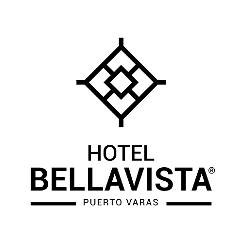 ESTADIA UNA NOCHE HOTEL BELLAVISTA-TEMPO