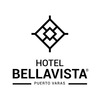 ESTADIA UNA NOCHE HOTEL BELLAVISTA-TEMPO 0