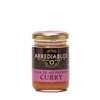 SALSA DE AJÍ PREMIUM SABOR CURRY 0