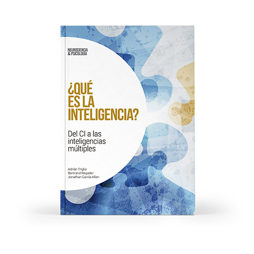 56. ¿QUÉ ES LA INTELIGENCIA? DEL CI A LA