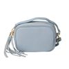 CARTERA COLETTE CELESTE 0