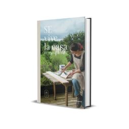 SE VIVE LA CASA