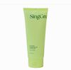 SINGGREEN PURE PORE CLEANSING FOAM 0
