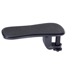 APOYA BRAZO ERGONÓMICO